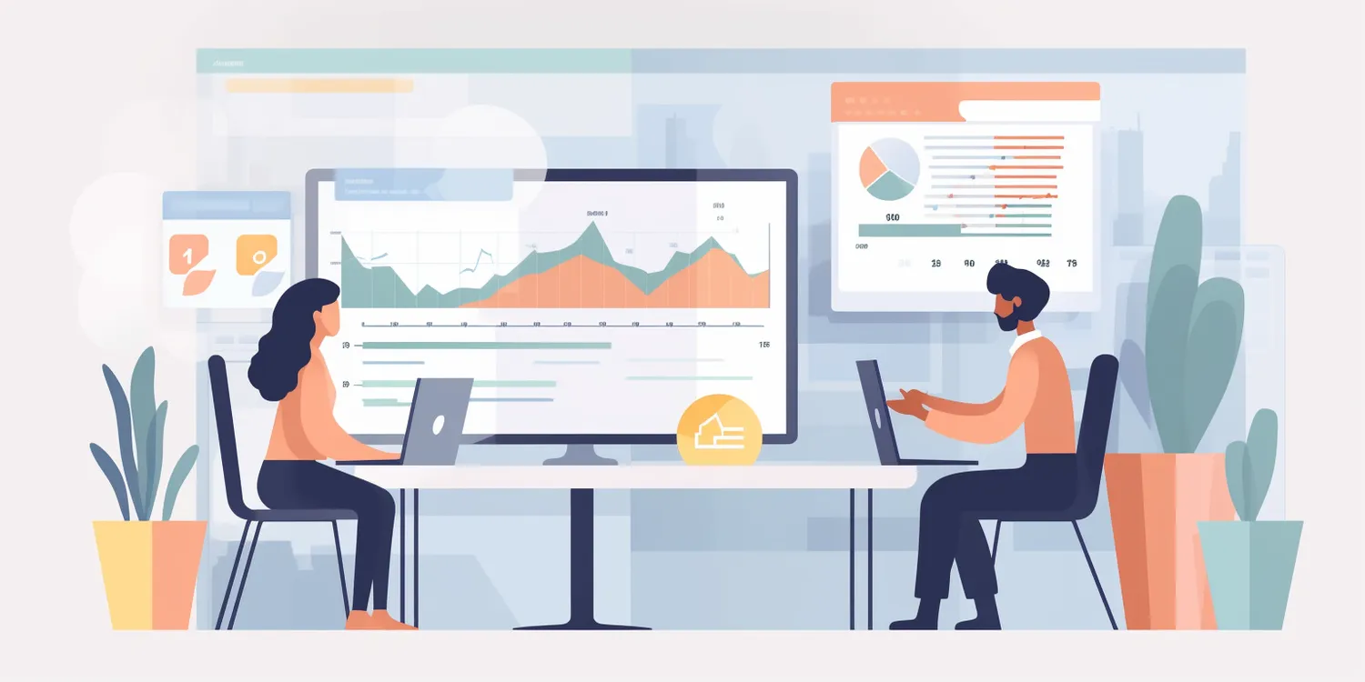 Agencje SEO ranking
