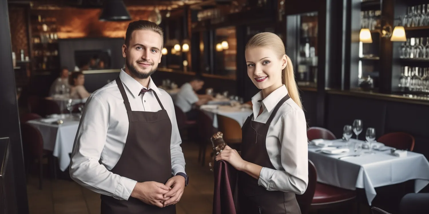 Jakie studia to dobra praca za granicą?