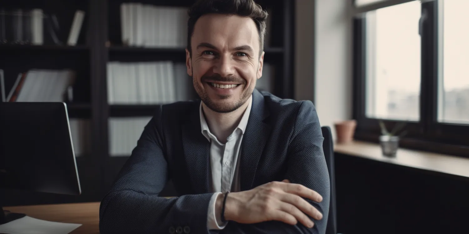 Biura rachunkowe Toruń