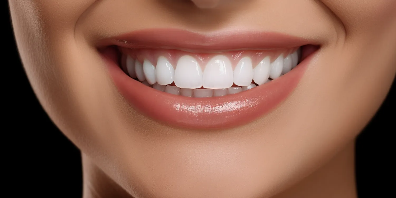 Czy dentysta może dać l4 L?