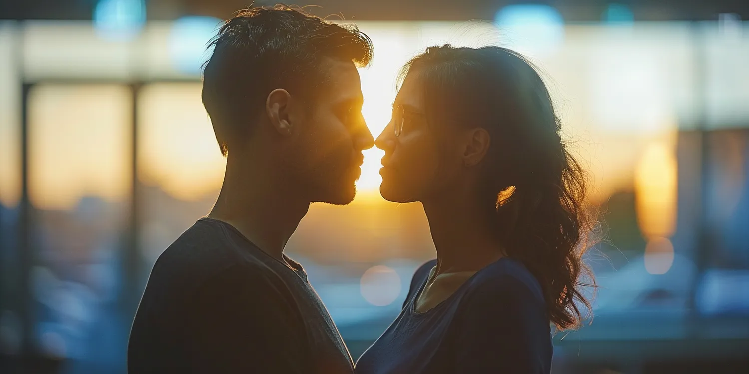 Tani psychiatra online