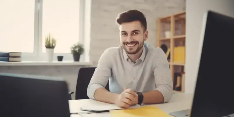 Ile firm obsługuje biuro rachunkowe?