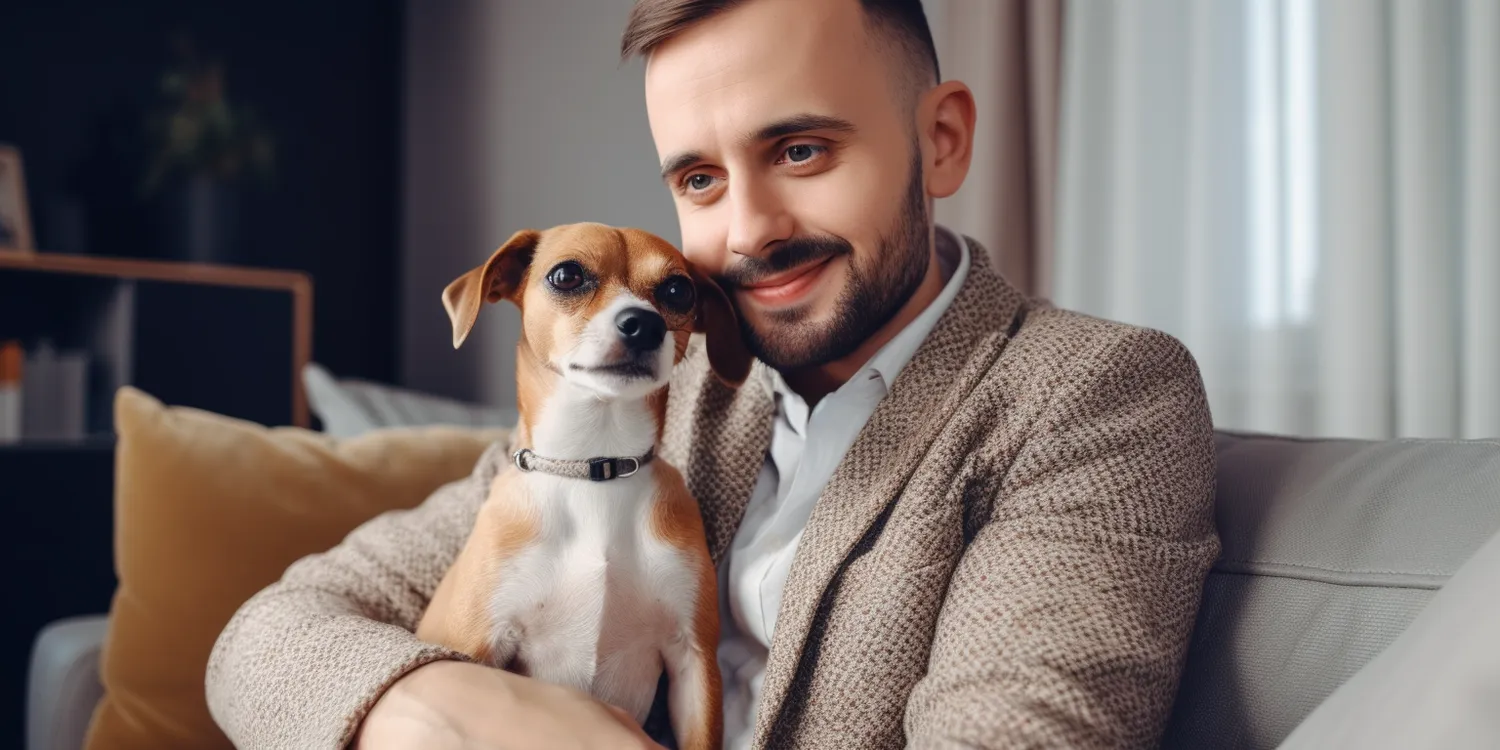 Jak powiedzieć dziecku o śmierci chomika?