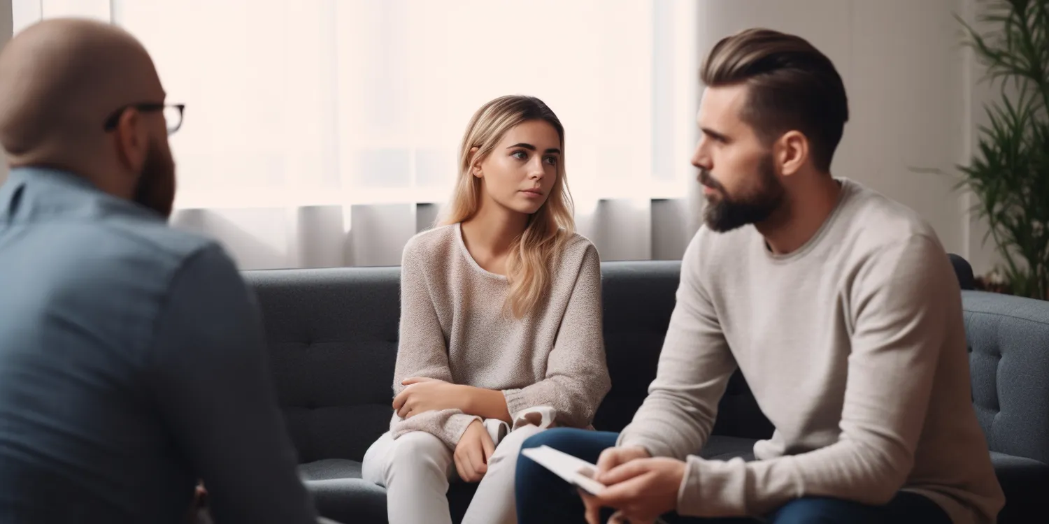 Jak wyglada psychoterapia?