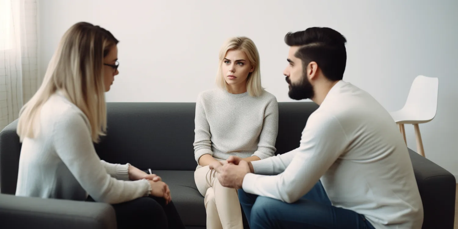 Po jakim czasie działa psychoterapia?