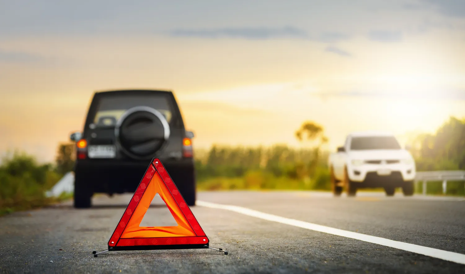 Auto laweta ile za kilometr?
