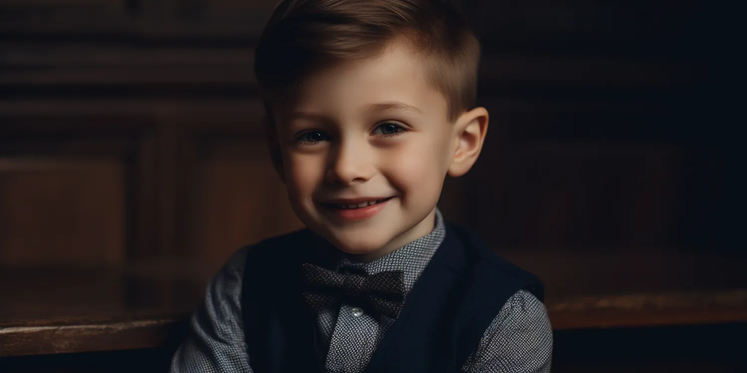 Co na urodziny dla dzieci?
