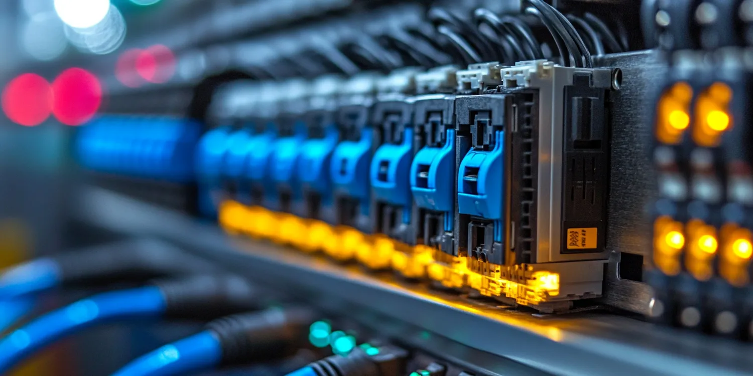 Ile zarabia elektryk po technikum?