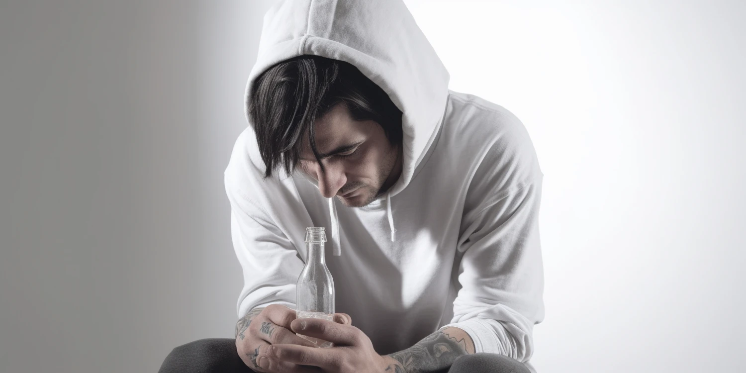 Jak oszukac testy na narkotyki?