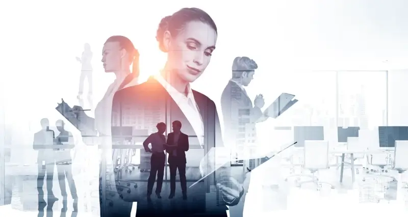 Agencja pośrednictwa pracy jak założyć?