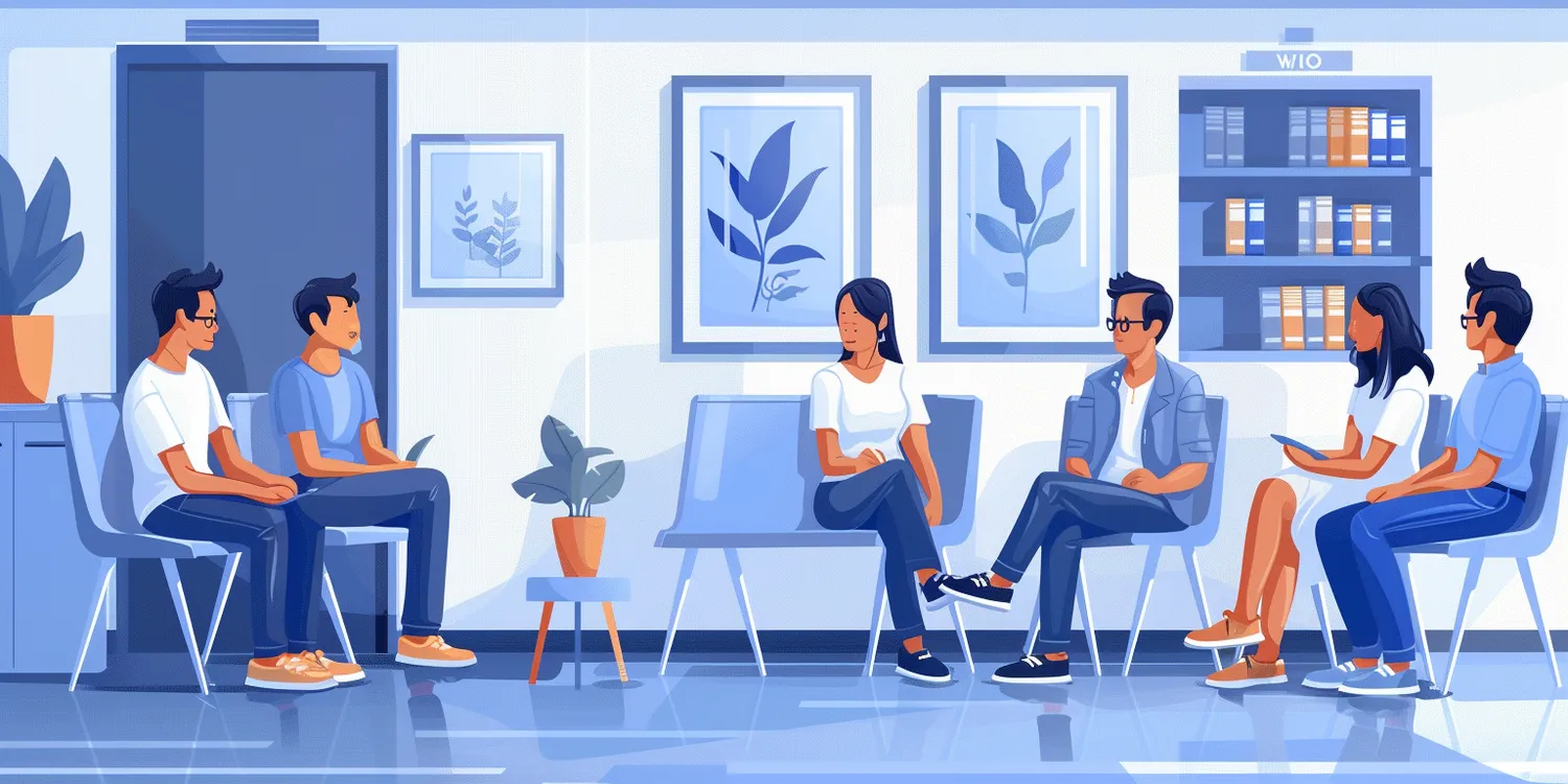 Czy psychiatra online może wystawić L4?