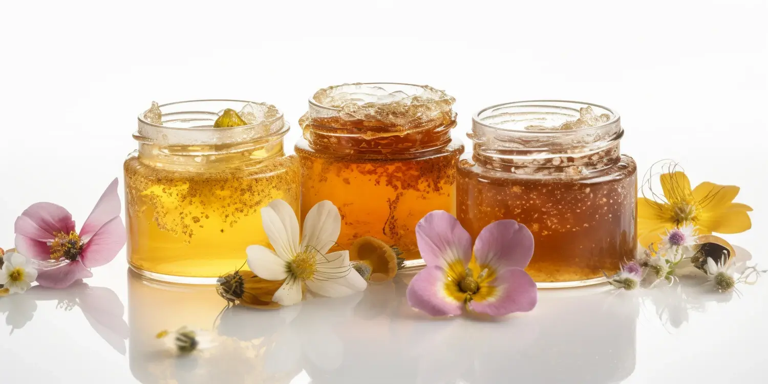 Jak odróżnić miód naturalny od miodu sztucznego?