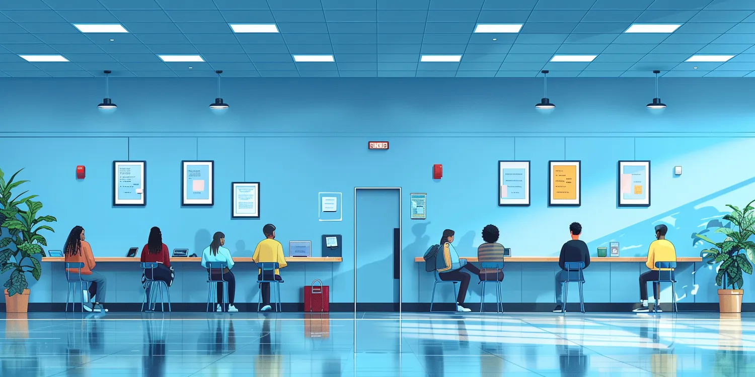 Lekarz psychiatra online L4
