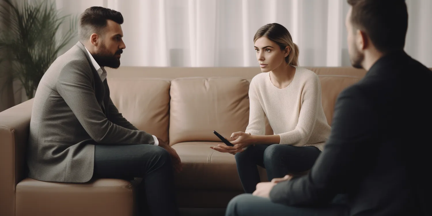 Lekarz psychiatra online L4