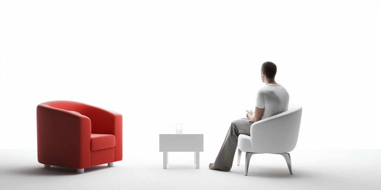 Lekarz psychiatra online