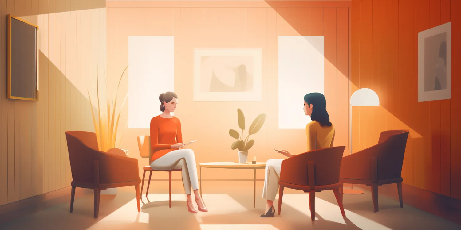 Psychiatra ADHD online