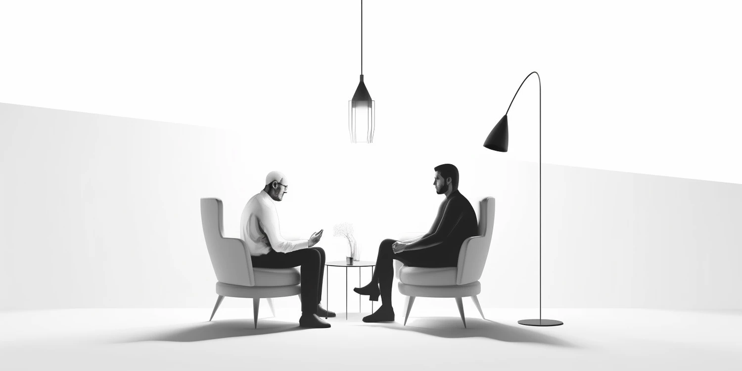 Psychiatra L4 online