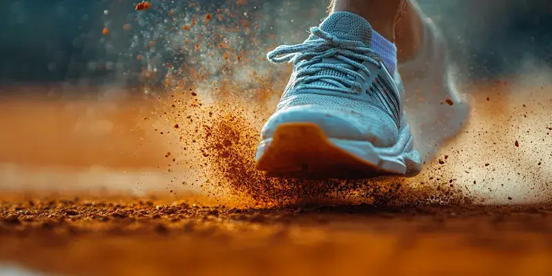 Tenis jak liczyć punkty?