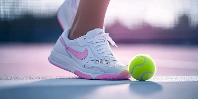 Tenis punkty jak liczyć?