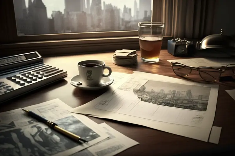 WIBOR 3m co to?