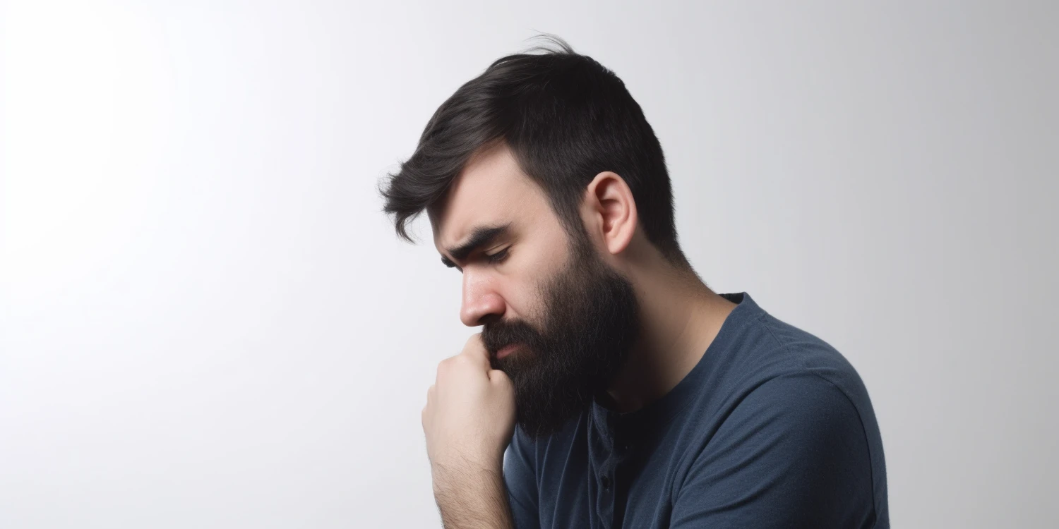 Bulimia - jak się ją leczy?