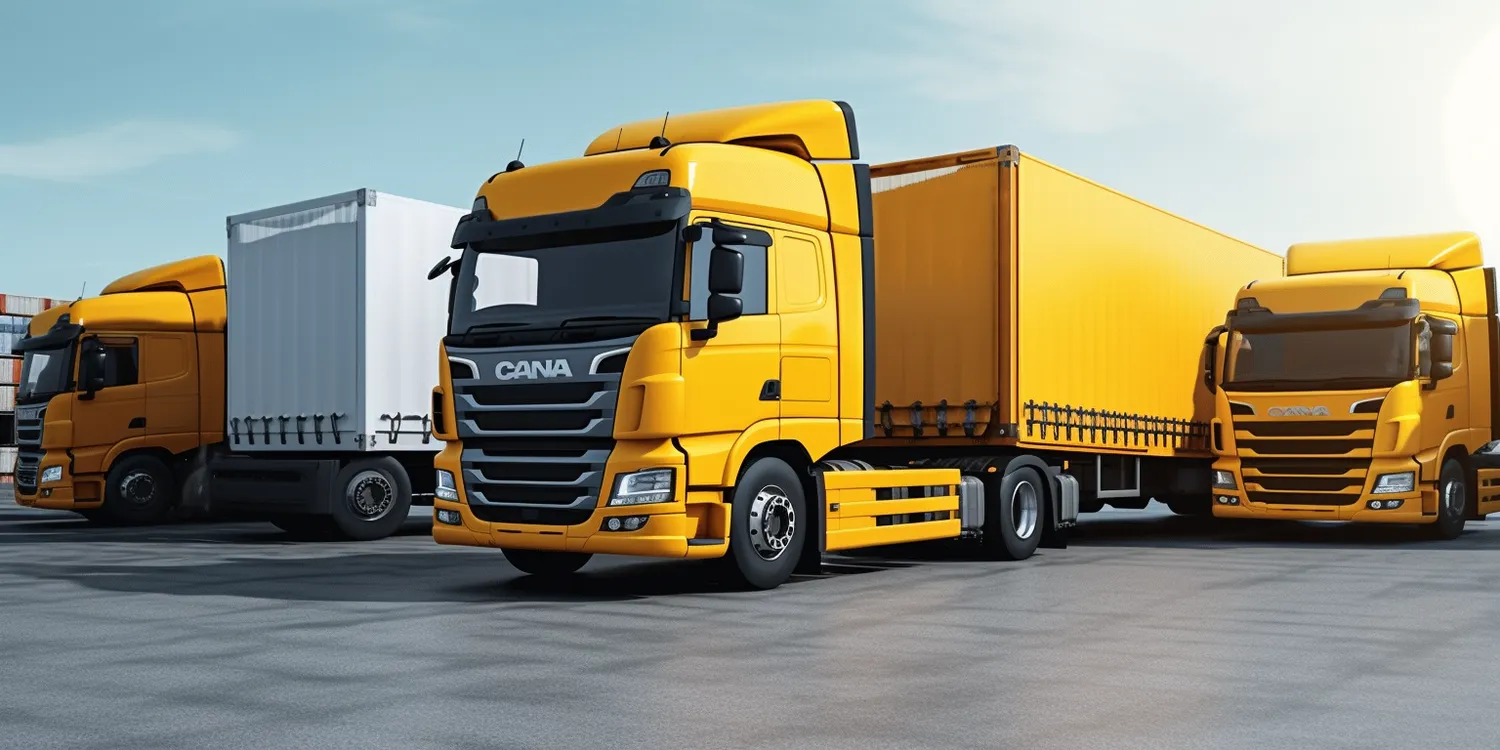 Jaka stawka VAT na transport międzynarodowy?