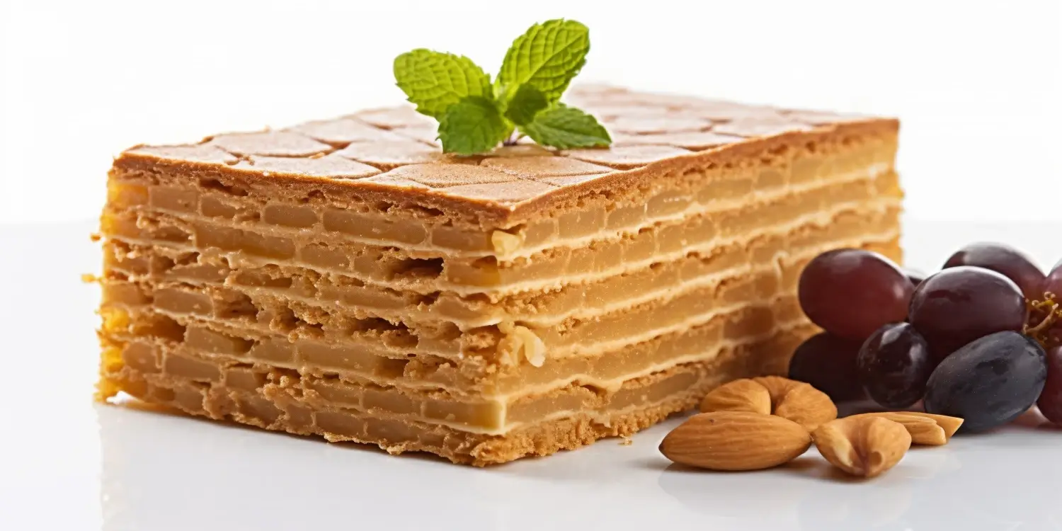 Miód rzepakowy kiedy się zbiera?