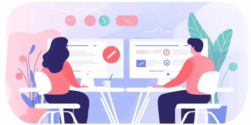Pozycjonowanie w Google Opole