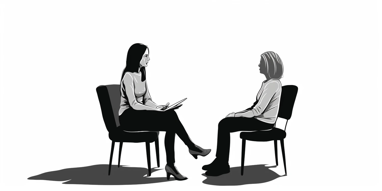 Psychiatra dziecięcy Wola
