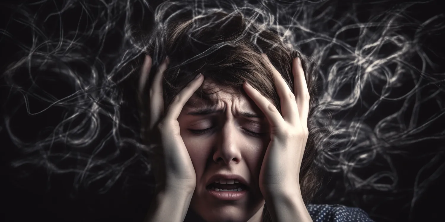 Psychiatra Mokotów