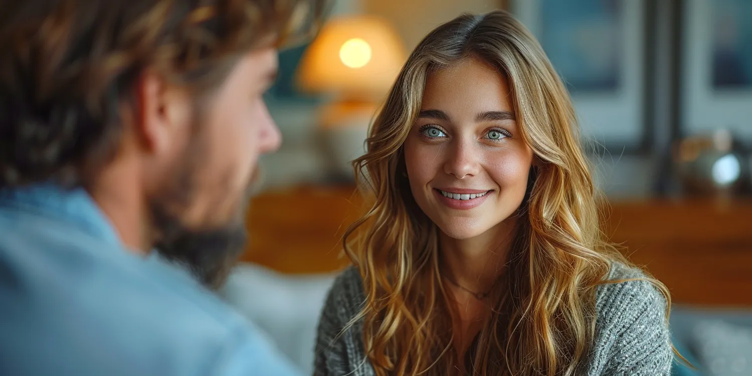 Psychiatra online zwolnienie