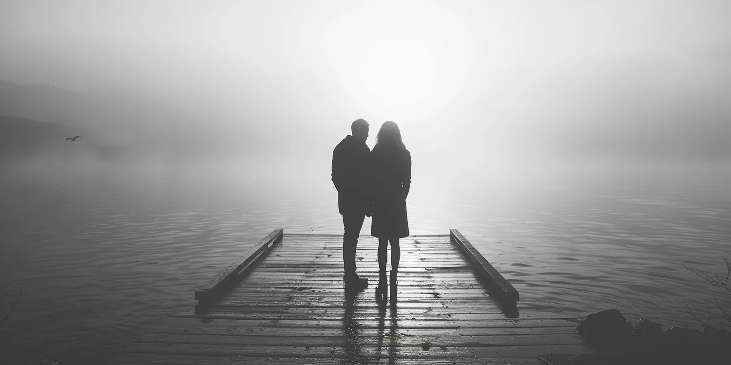 Psychiatra prywatnie Mokotów