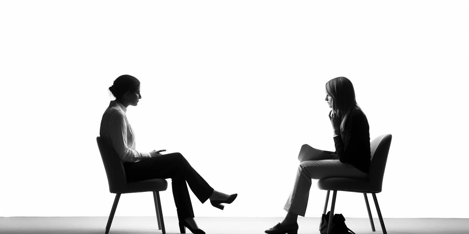 Psychiatra zwolnienie online