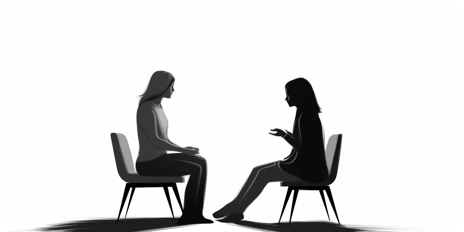 Recepta online psychiatra
