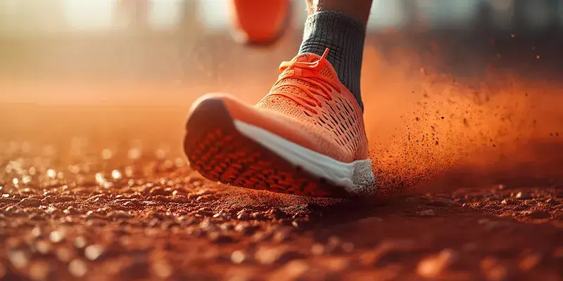 Tenis sklep