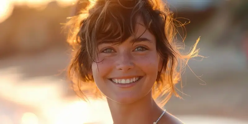 Wizyta u dentysty