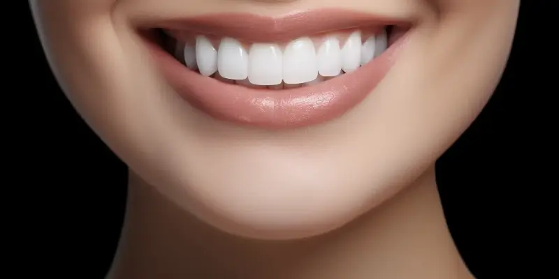 Wizyta u dentysty