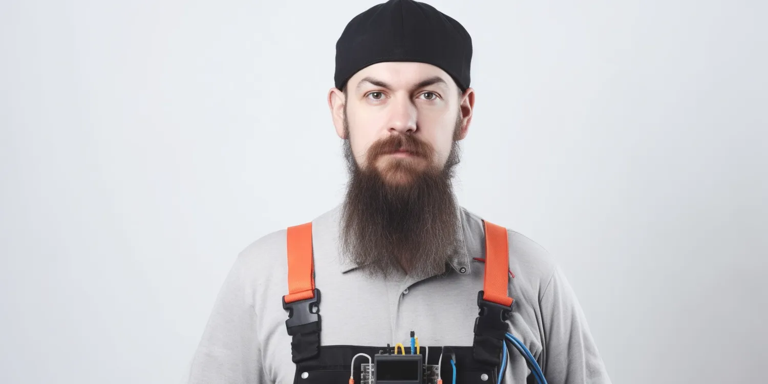 Elektryk jaka cena od punktu?