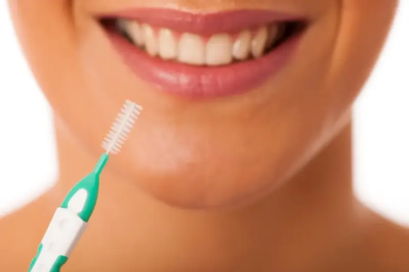 Endodoncja mikroskopowa Szczecin