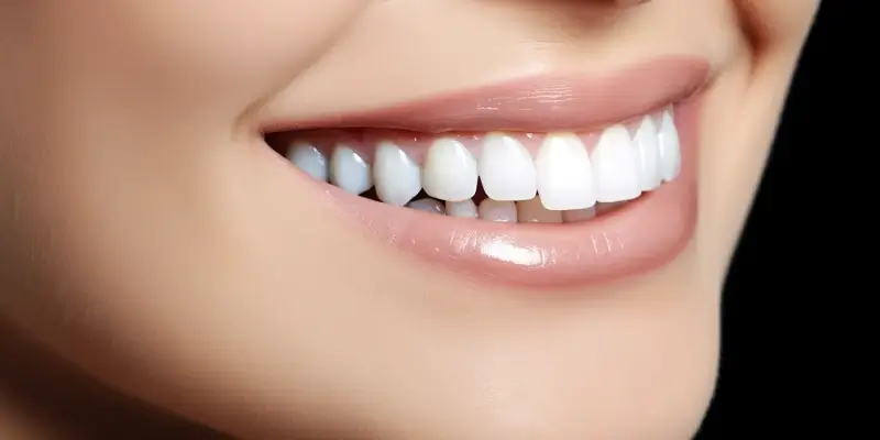 Endodoncja Szczecin