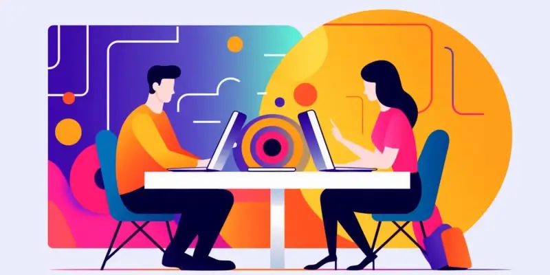 Freelancer Seo Ruda Śląska
