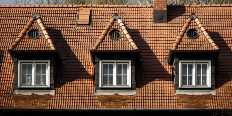 Ile kosztuje wstawienie okna z obróbką?
