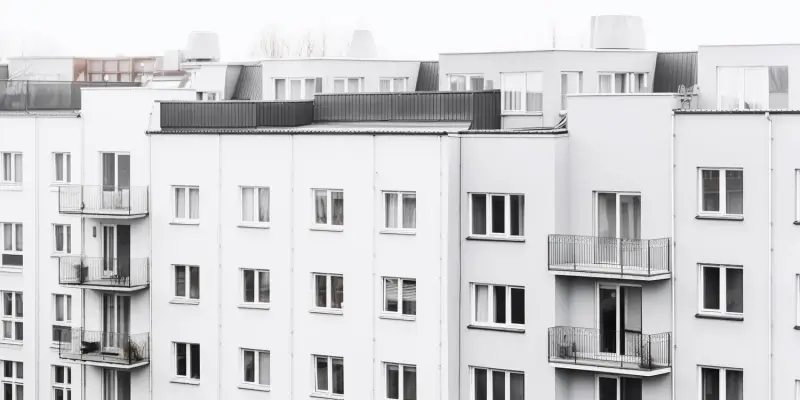 Ile kosztuje wycena nieruchomości do kredytu?