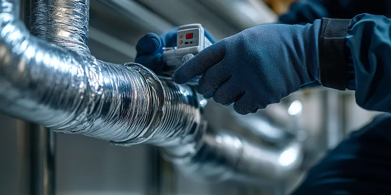 Jaka rekuperacja do domu?