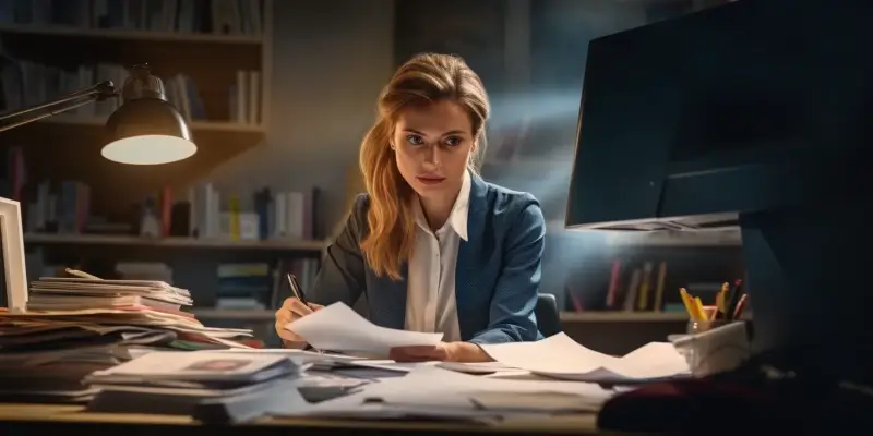 Błąd co do faktu – prawo karne?