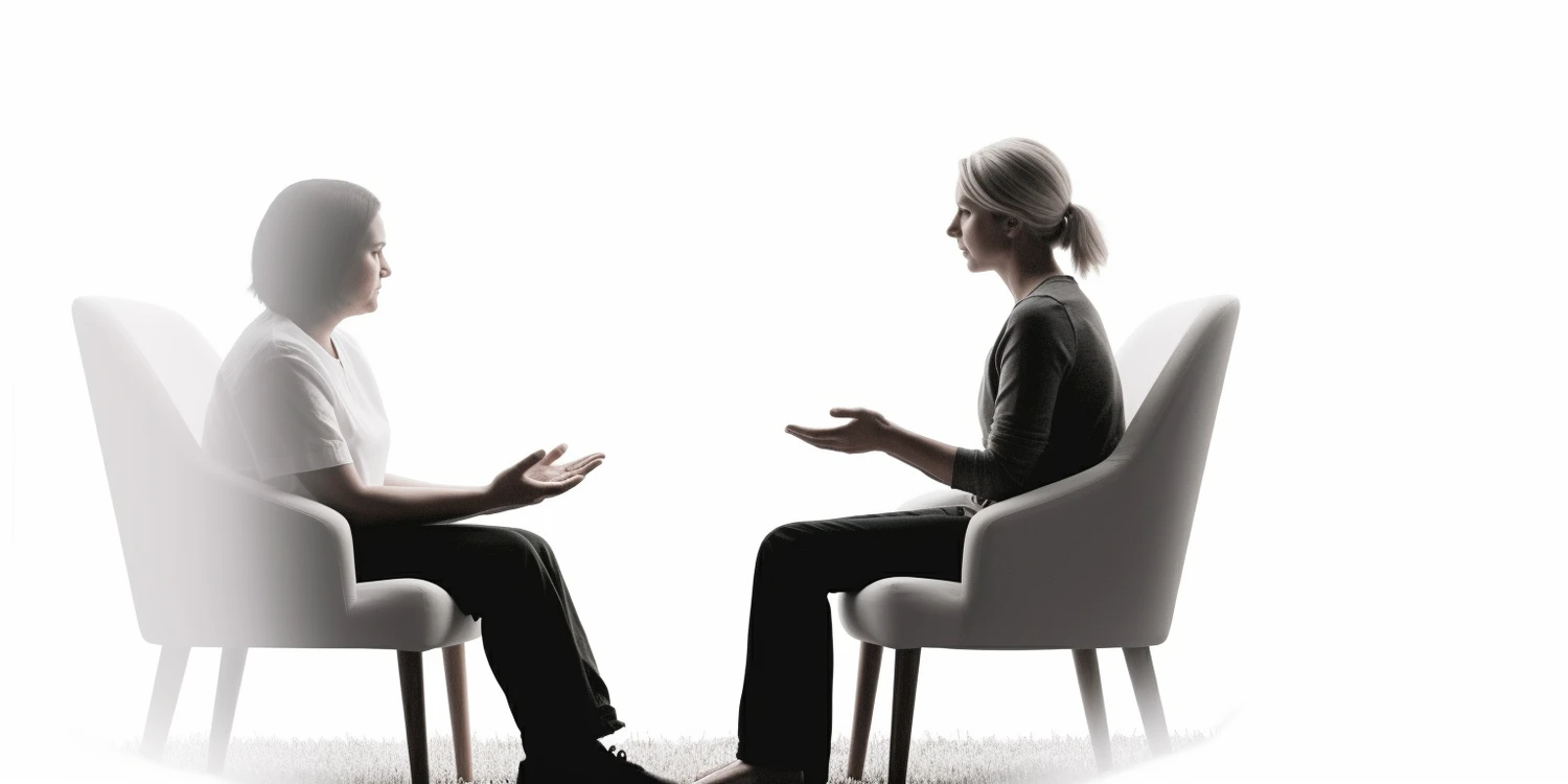 Psychiatra online e-zwolnienie