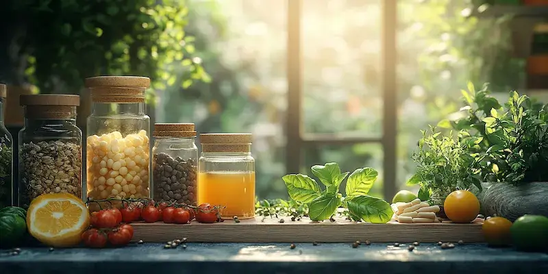 Jakie są produkty ekologiczne?