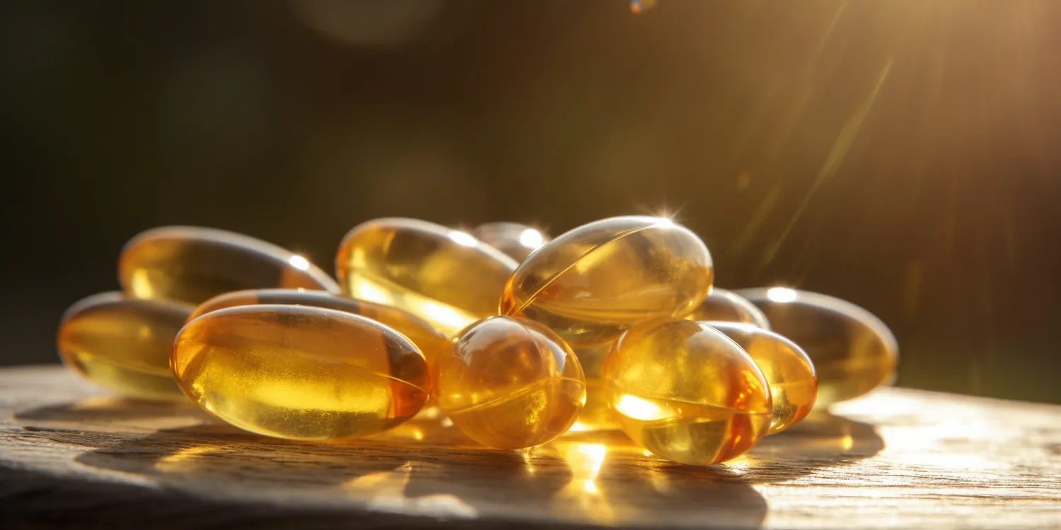 Kwasy omega 3 6 9 ranking