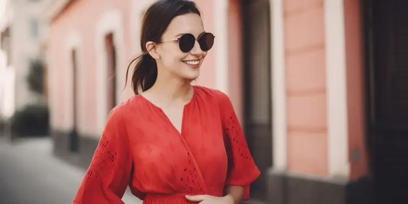 Czym się różni optyk od okulisty