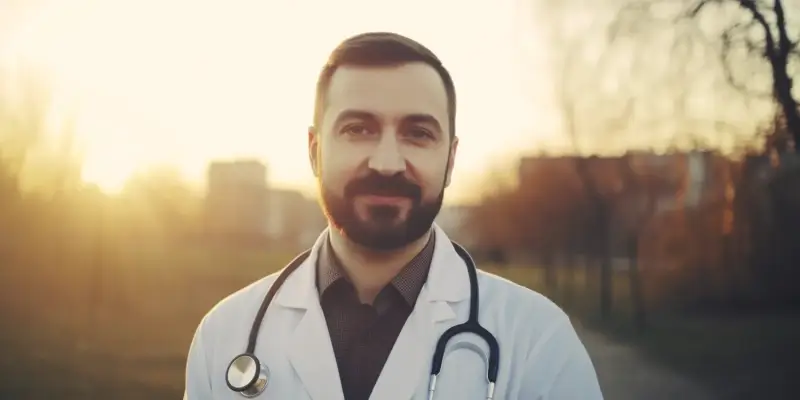 E recepta jak wypisac?